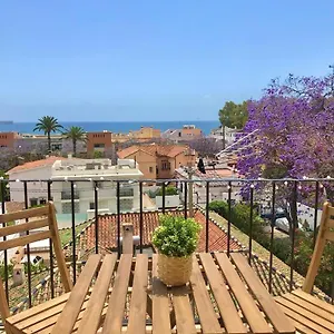 https://lovely-apartment-close-the-beach-private-terrace.es-andalucia.com