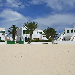 https://loti-cotillo.in-canary-islands.com