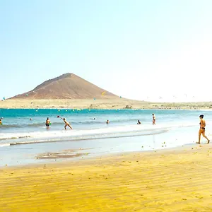 https://apartment-el-mdano-experimental-beach.in-canary-islands.com