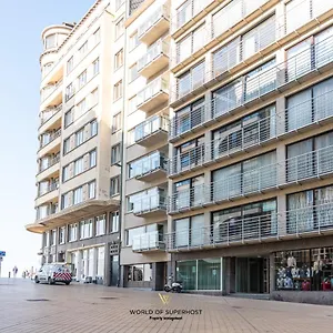 https://sea-side-apartment-next-to-the-city-centre.hotelsghent.com