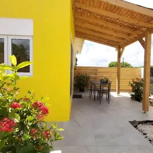One Happy Stay Santa Cruz - Casita Santa Cruz