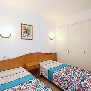 https://apartaments-nautic.catalonia-hotels.com