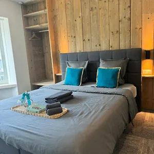 https://nieuwe-kamer-in-brugge-centrum.bruges-hotels.info