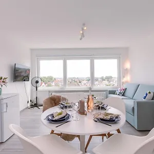 https://apt-moderne-lichtrijke-studio-vlakbij-strand-en-casino.bruges-hotels.info