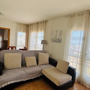 https://holiday-apartment-casa-vista-mar-oliastur-el-cotillo.in-canary-islands.com