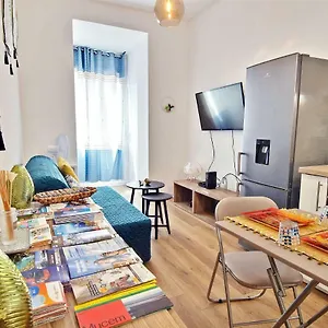 https://beautiful-flat-in-vieux-port.fr-provencehotel.com